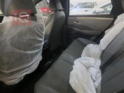 بي واي دي Qin Plus